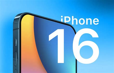 金的英語|【生活英文】你知道 iPhone 16 的鋁合金和鈦金屬英文怎麼說嗎？。